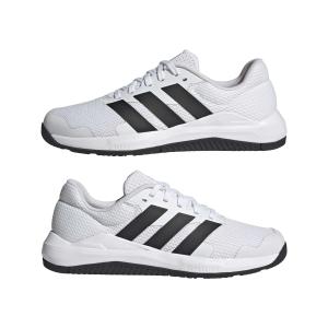 product/a/d/adidas_js3166_10_footwear_photography_mirrored_pair_view_white-nw091725.jpg