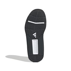 product/a/d/adidas_js3166_4_footwear_photography_bottom_view_white-nw091725.jpg