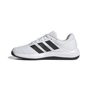 product/a/d/adidas_js3166_5_footwear_photography_side_medial_center_view_white-nw091725.jpg