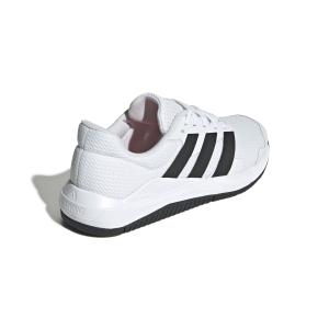 product/a/d/adidas_js3166_7_footwear_photography_back_lateral_top_view_white-nw091725.jpg