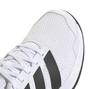 product/a/d/adidas_js3166_8_footwear_photography_detail_view_1_white-nw091725.jpg