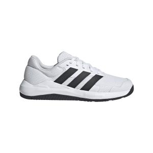 js3166-chaussures-de-cross-training-femme-adidas-ftwwht-cblack-lucred