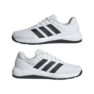 product/a/d/adidas_js3166_ftwwht-cblack-lucred_10.jpg