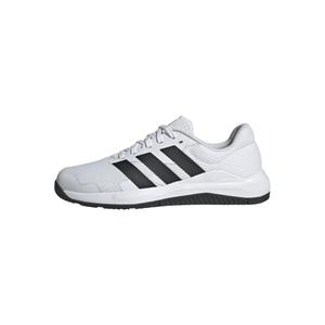 product/a/d/adidas_js3166_ftwwht-cblack-lucred_11.jpg
