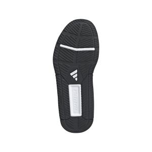 product/a/d/adidas_js3166_ftwwht-cblack-lucred_4.jpg