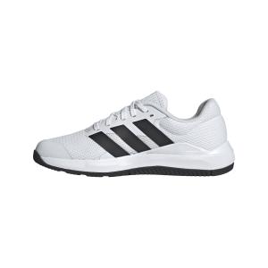 product/a/d/adidas_js3166_ftwwht-cblack-lucred_5.jpg