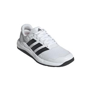 product/a/d/adidas_js3166_ftwwht-cblack-lucred_6.jpg