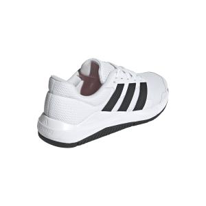 product/a/d/adidas_js3166_ftwwht-cblack-lucred_7.jpg
