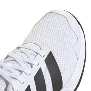 product/a/d/adidas_js3166_ftwwht-cblack-lucred_8.jpg