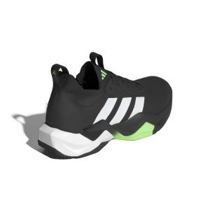 product/a/d/adidas_js3167_7_footwear_photography_back_lateral_top_view_white-nw091725.jpg
