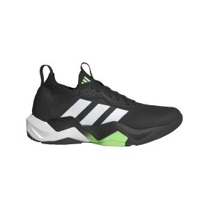 js3167-chaussures-de-cross-training-adidas-rapidmove-adv-2-cblack-ftwwht-limbur