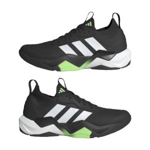 product/a/d/adidas_js3167_cblack-ftwwht-limbur_10.jpg