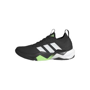 product/a/d/adidas_js3167_cblack-ftwwht-limbur_11.jpg