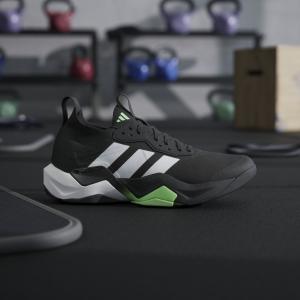 product/a/d/adidas_js3167_cblack-ftwwht-limbur_13.jpg