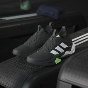 product/a/d/adidas_js3167_cblack-ftwwht-limbur_15.jpg