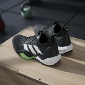 product/a/d/adidas_js3167_cblack-ftwwht-limbur_16.jpg