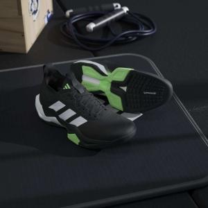 product/a/d/adidas_js3167_cblack-ftwwht-limbur_18.jpg