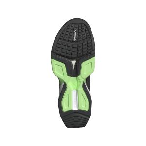 product/a/d/adidas_js3167_cblack-ftwwht-limbur_4.jpg