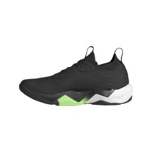 product/a/d/adidas_js3167_cblack-ftwwht-limbur_5.jpg