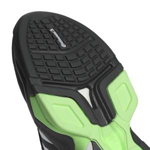 product/a/d/adidas_js3167_cblack-ftwwht-limbur_9.jpg