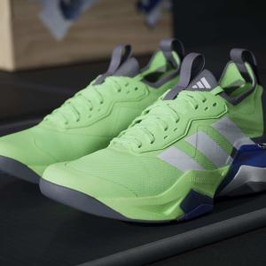 product/a/d/adidas_js3168_22_footwear_photography_heromrktng_view_9-nw091725.jpg