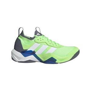 js3168-chaussures-de-cross-training-adidas-rapidmove-adv-2-limbur-ftwwht-royblu