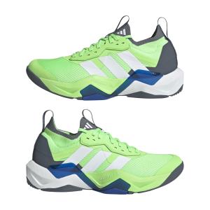 product/a/d/adidas_js3168_limbur-ftwwht-royblu_10.jpg