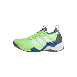 product/a/d/adidas_js3168_limbur-ftwwht-royblu_11.jpg