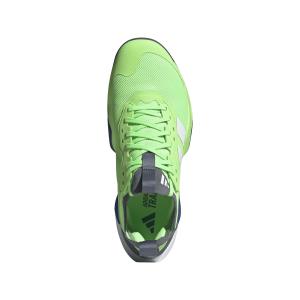 product/a/d/adidas_js3168_limbur-ftwwht-royblu_3.jpg