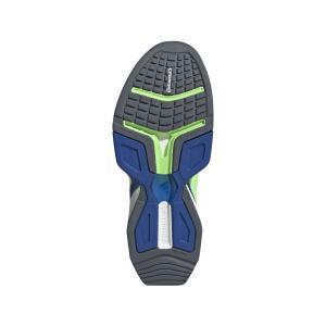 product/a/d/adidas_js3168_limbur-ftwwht-royblu_4.jpg