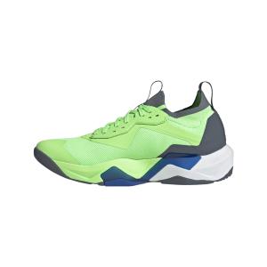 product/a/d/adidas_js3168_limbur-ftwwht-royblu_5.jpg