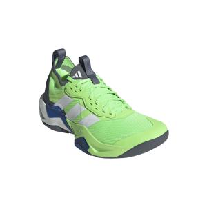 product/a/d/adidas_js3168_limbur-ftwwht-royblu_6.jpg