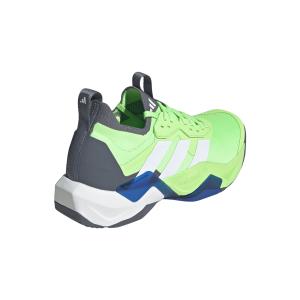 product/a/d/adidas_js3168_limbur-ftwwht-royblu_7.jpg