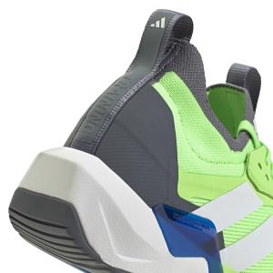product/a/d/adidas_js3168_limbur-ftwwht-royblu_9.jpg