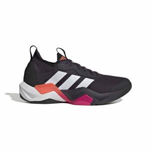 js3169-chaussures-de-cross-training-adidas-rapidmove-adv-2-hiit-aurbla-ftwwht-shopnk