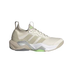 js3171-chaussures-de-cross-training-femme-adidas-rapidmove-adv-2-beige