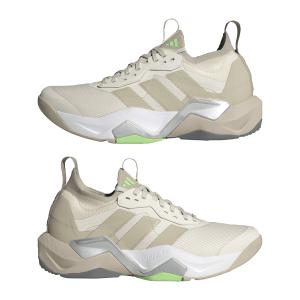 product/a/d/adidas_js3171_beige_10.jpg