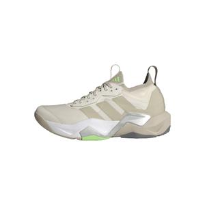 product/a/d/adidas_js3171_beige_11.jpg