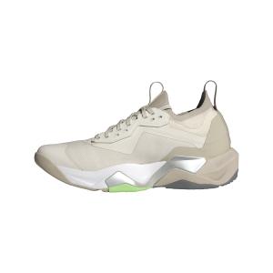 product/a/d/adidas_js3171_beige_5.jpg