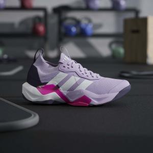 product/a/d/adidas_js3172_15_footwear_photography_heromrktng_view_3-nw091725.jpg