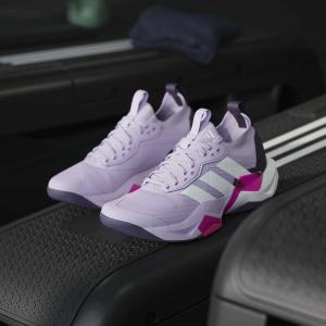 product/a/d/adidas_js3172_17_footwear_photography_heromrktng_view_5-nw091725.jpg