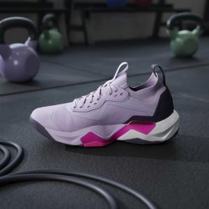 product/a/d/adidas_js3172_19_footwear_photography_heromrktng_view_7-nw091725.jpg