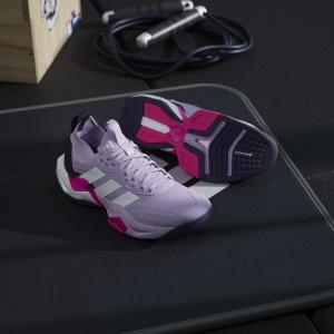 product/a/d/adidas_js3172_20_footwear_photography_heromrktng_view_8-nw091725.jpg