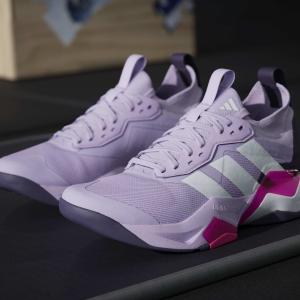 product/a/d/adidas_js3172_21_footwear_photography_heromrktng_view_9-nw091725.jpg