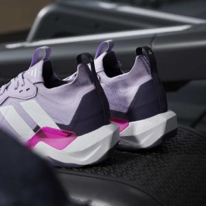 product/a/d/adidas_js3172_22_footwear_photography_heromrktng_view_10-nw091725.jpg
