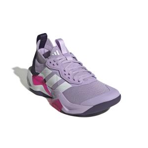 product/a/d/adidas_js3172_6_footwear_photography_front_lateral_top_view_white-nw091725.jpg