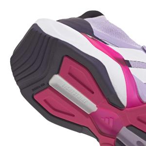 product/a/d/adidas_js3172_8_footwear_photography_detail_view_1_white-nw091725.jpg