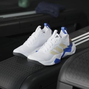 product/a/d/adidas_js3173_17_footwear_photography_heromrktng_view_5-nw091725.jpg