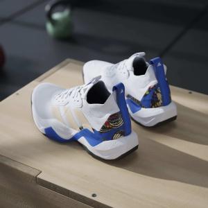 product/a/d/adidas_js3173_18_footwear_photography_heromrktng_view_6-nw091725.jpg