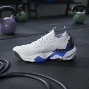 product/a/d/adidas_js3173_19_footwear_photography_heromrktng_view_7-nw091725.jpg